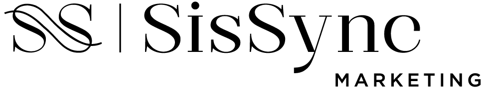 SS_logo_horizontal_black (1)