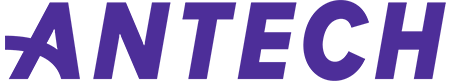 antech