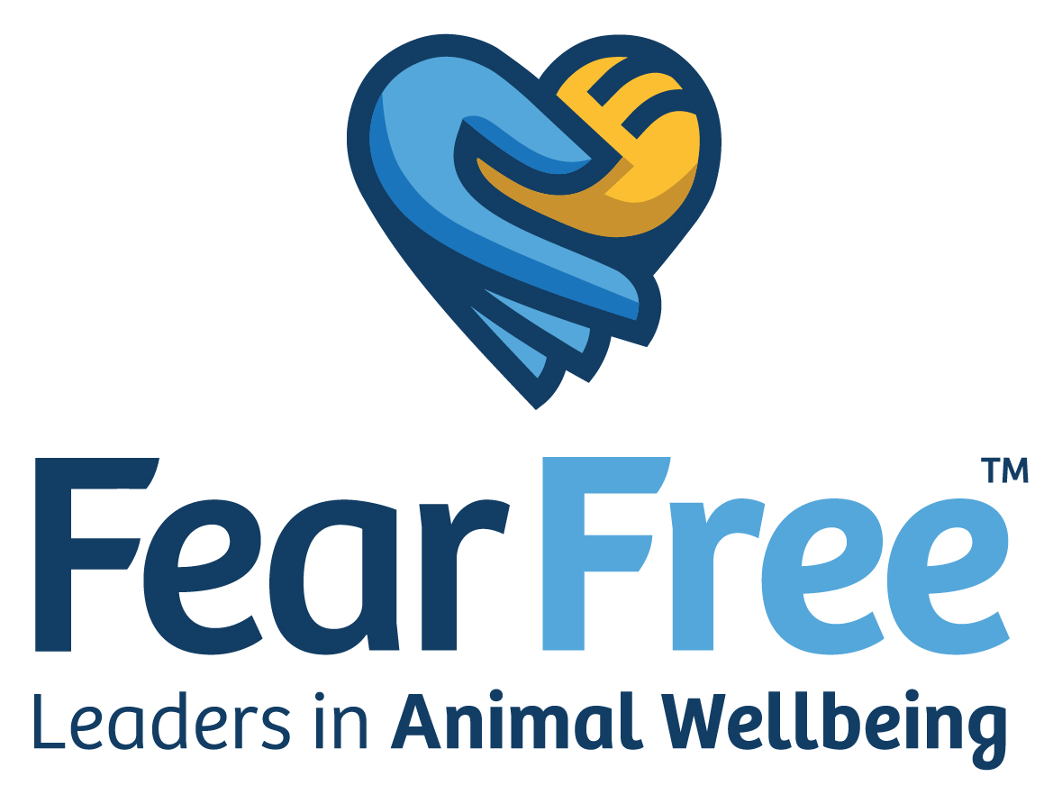 Fear Free