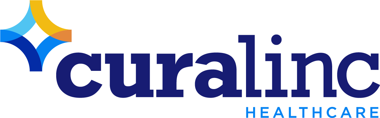 CuraLinc_Primary-Logo_RGB_Color_Transparent_3x (2)
