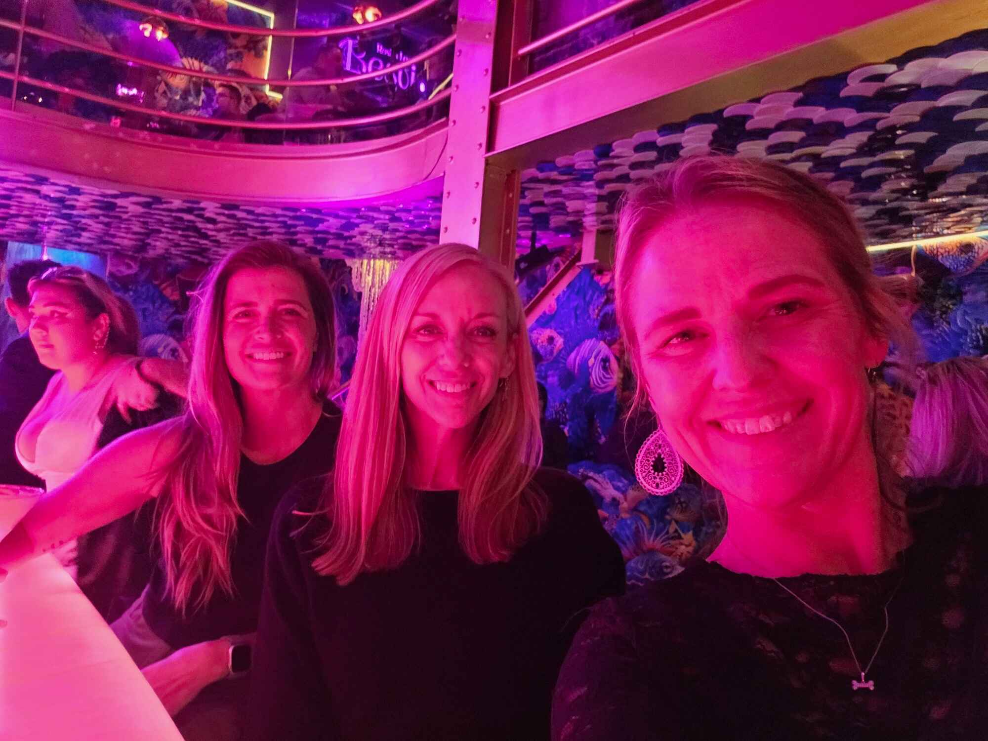 Resized_20251101_214133 (1)