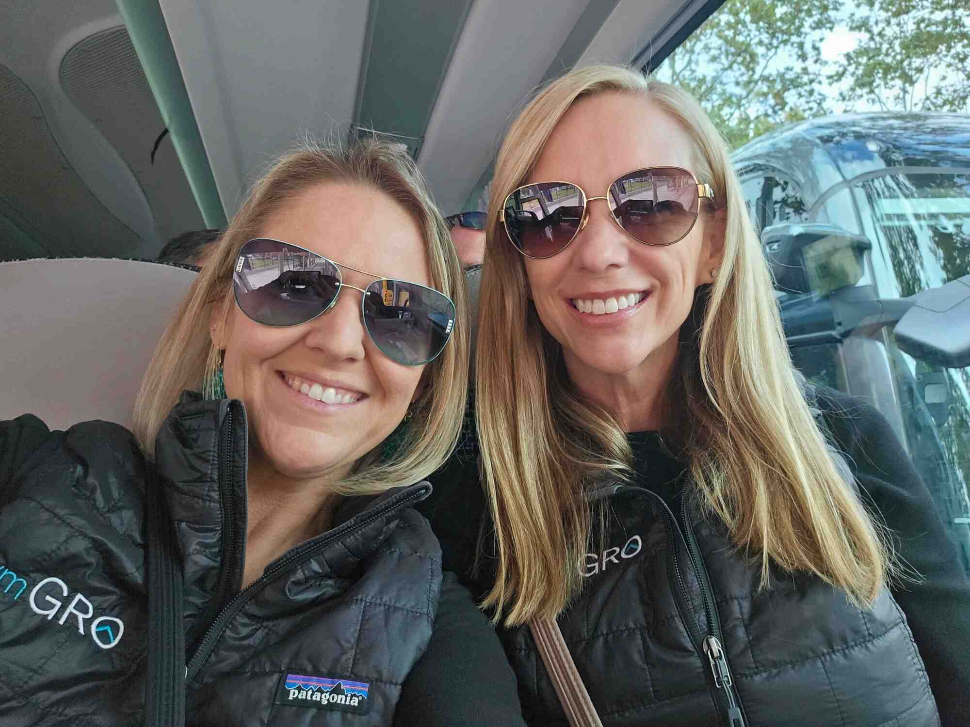 Resized_20251103_113401 (1)