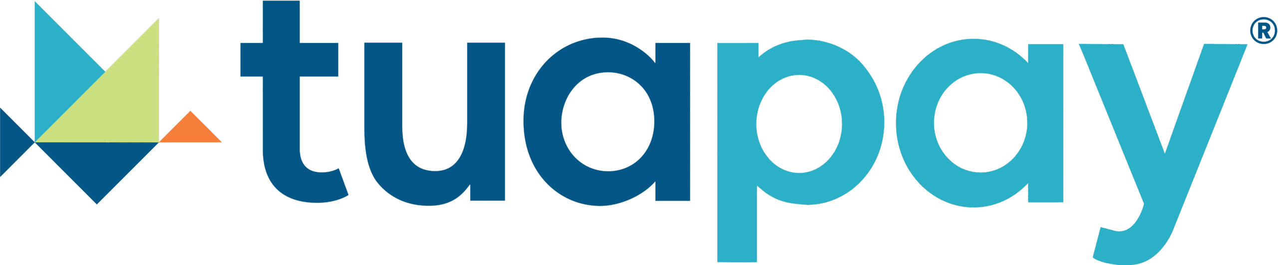 TuaPay_RGB R (1)