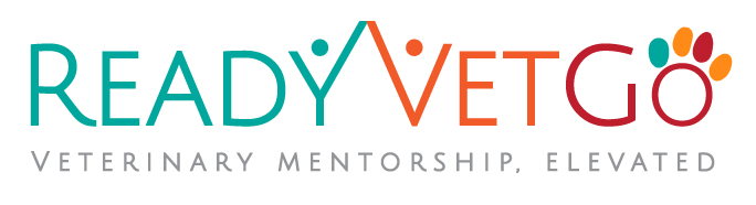 ready-vet-go-logo