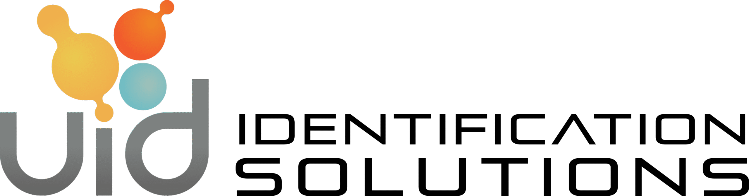 UID_Logo (3)