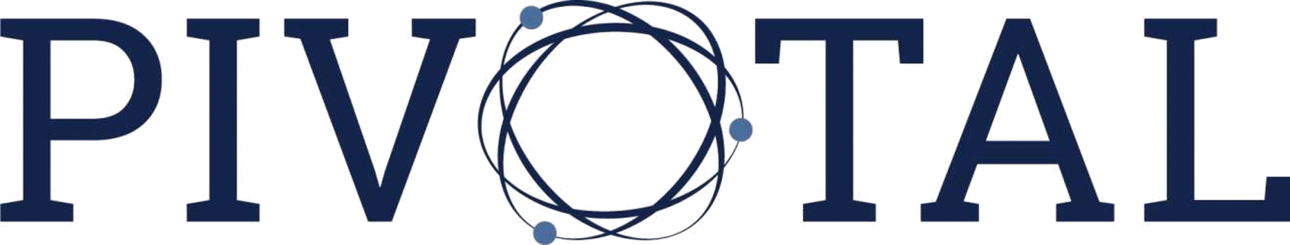 Pivotal_logo_color_transparent (1)